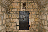 Klikni za veliku sliku Klikni za veliku sliku