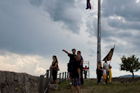 Klikni za veliku sliku Klikni za veliku sliku