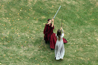 Klikni za veliku sliku Klikni za veliku sliku