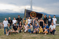 Klikni za veliku sliku Klikni za veliku sliku