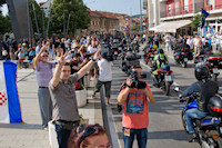 Klikni za veliku sliku Klikni za veliku sliku