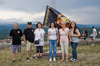 Klikni za veliku sliku Klikni za veliku sliku