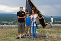 Klikni za veliku sliku Klikni za veliku sliku