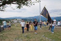 Klikni za veliku sliku Klikni za veliku sliku