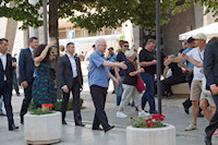 Klikni za veliku sliku Klikni za veliku sliku