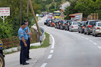 Klikni za veliku sliku Klikni za veliku sliku