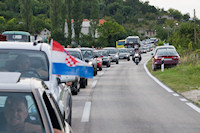 Klikni za veliku sliku Klikni za veliku sliku