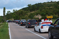 Klikni za veliku sliku Klikni za veliku sliku