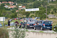 Klikni za veliku sliku Klikni za veliku sliku