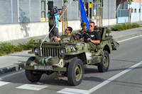 Klikni za veliku sliku Klikni za veliku sliku