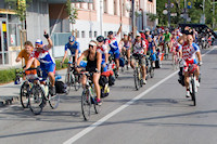 Klikni za veliku sliku Klikni za veliku sliku