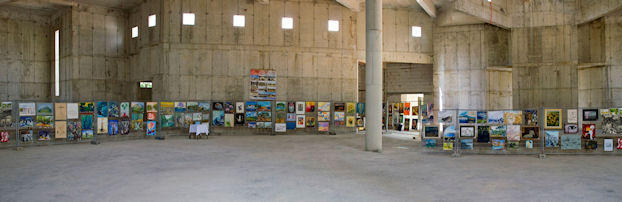 Klikni za veliku sliku