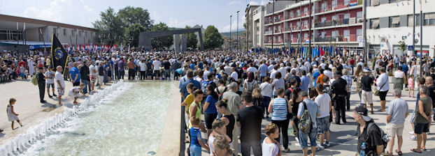 Klikni za veliku sliku