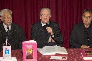 Klikni za veliku sliku