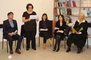 Klikni za veliku sliku