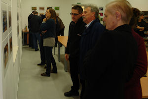 Klikni za veliku sliku