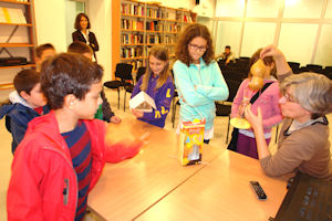 Klikni za veliku sliku