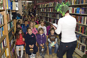 Klikni za veliku sliku