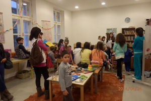 Klikni za veliku sliku