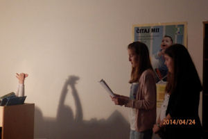 Klikni za veliku sliku