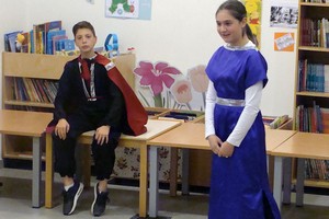 Klikni za veliku sliku