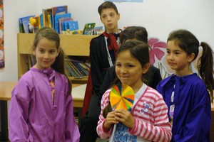 Klikni za veliku sliku