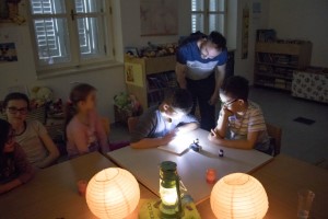 Klikni za veliku sliku