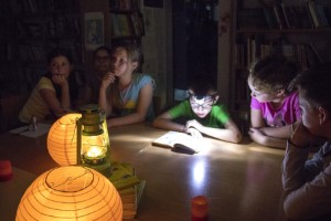 Klikni za veliku sliku