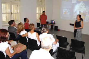 Klikni za veliku sliku