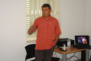 Klikni za veliku sliku