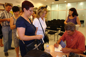 Klikni za veliku sliku