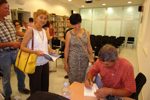 Klikni za veliku sliku