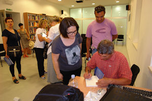 Klikni za veliku sliku