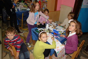 Klikni za veliku sliku