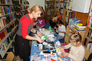 Klikni za veliku sliku