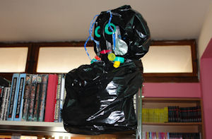 Klikni za veliku sliku