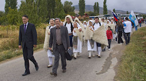 Klikni za veliku sliku