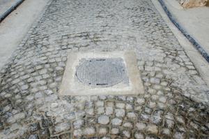 Klikni za veliku sliku