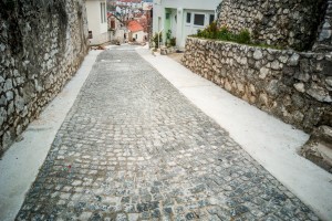 Klikni za veliku sliku