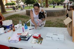 Klikni za veliku sliku