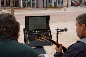 Klikni za veliku sliku