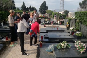 Klikni za veliku sliku