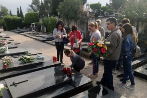 Klikni za veliku sliku