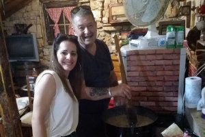 Klikni za veliku sliku