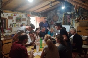 Klikni za veliku sliku