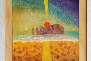 Klikni za veliku sliku