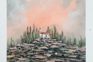 Klikni za veliku sliku