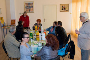 Klikni za veliku sliku