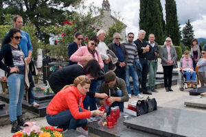 Klikni za veliku sliku