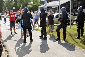 Klikni za veliku sliku